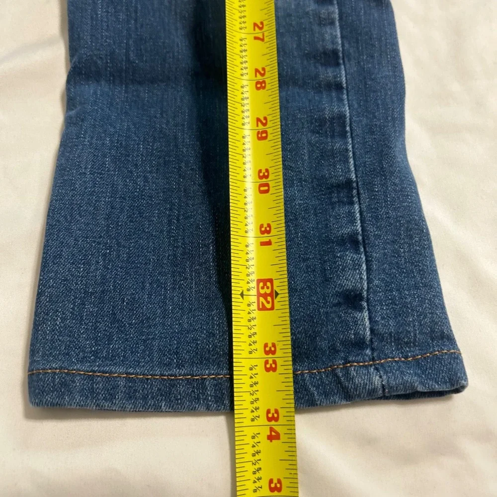 Levis levi strauss